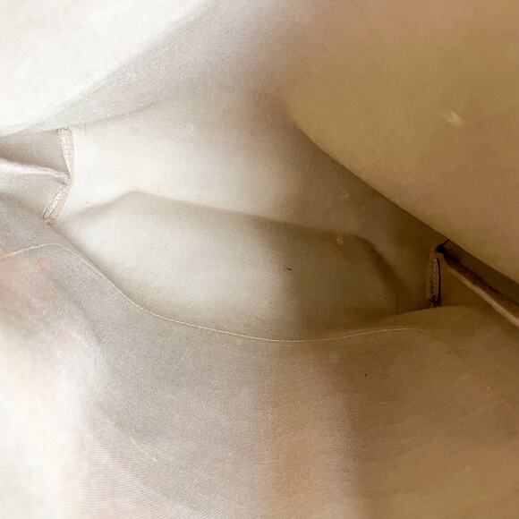 GUCCI Ophidia Sherry Line Monogram Tote Bag - Picture 8 of 11